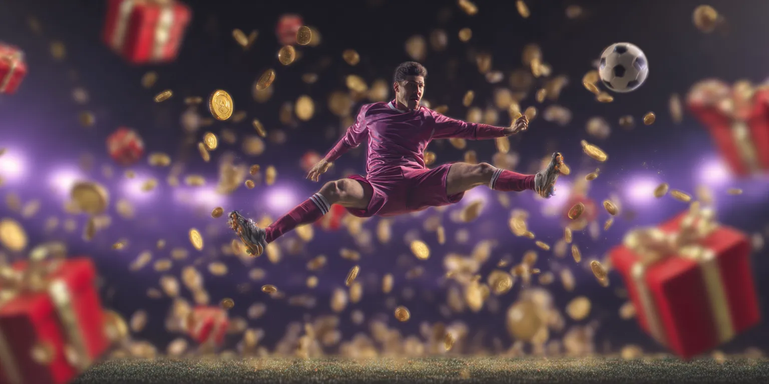 Khám Phá Thế Giới 888 Slots: Trải Nghiệm Chơi Game Đỉnh Cao