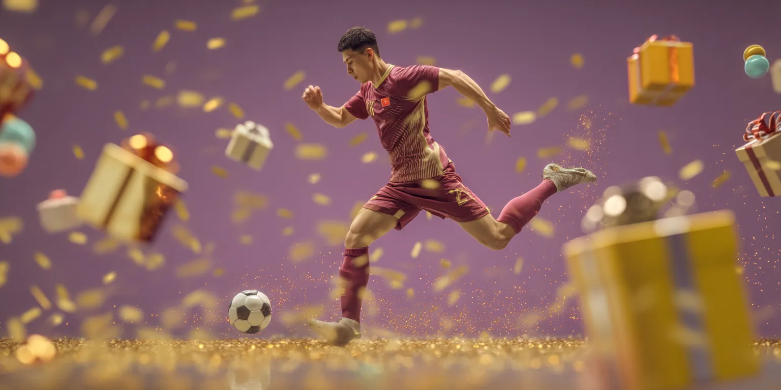 Khám Phá Thế Giới Xổ Số Với MCW77