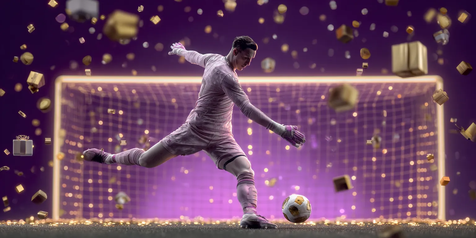 Khám Phá Thế Giới Xổ Số Với MCW77