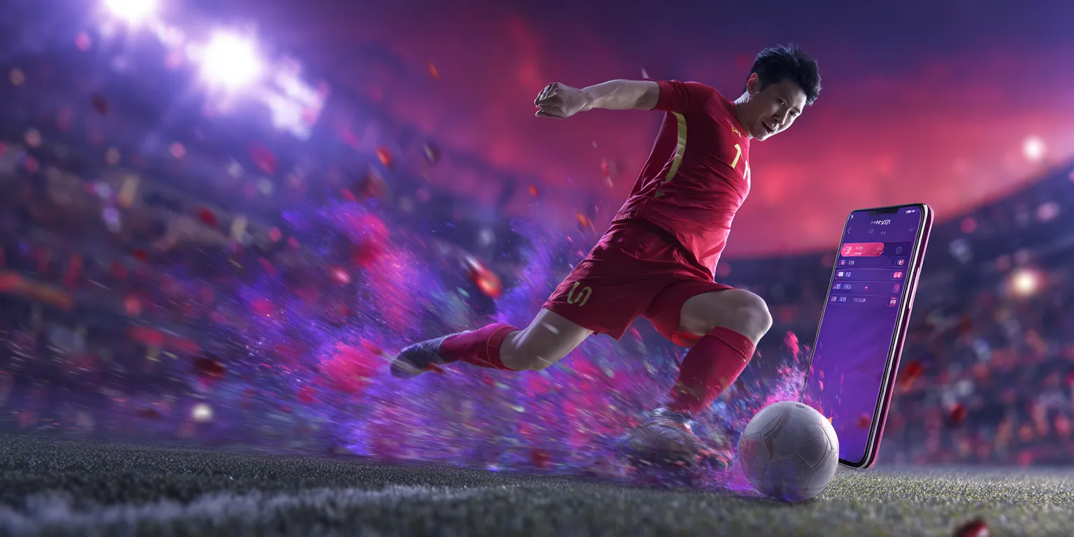 Khám Phá Thế Giới Của Sodo Casino 68 Và Những Điều Bạn Cần Biết