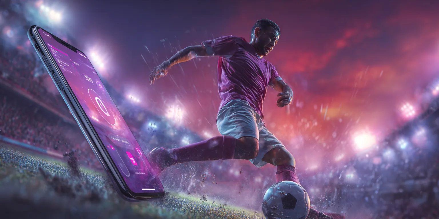 Khám Phá Vin777: Nền Tảng Đặt Cược và Xổ Số Hàng Đầu