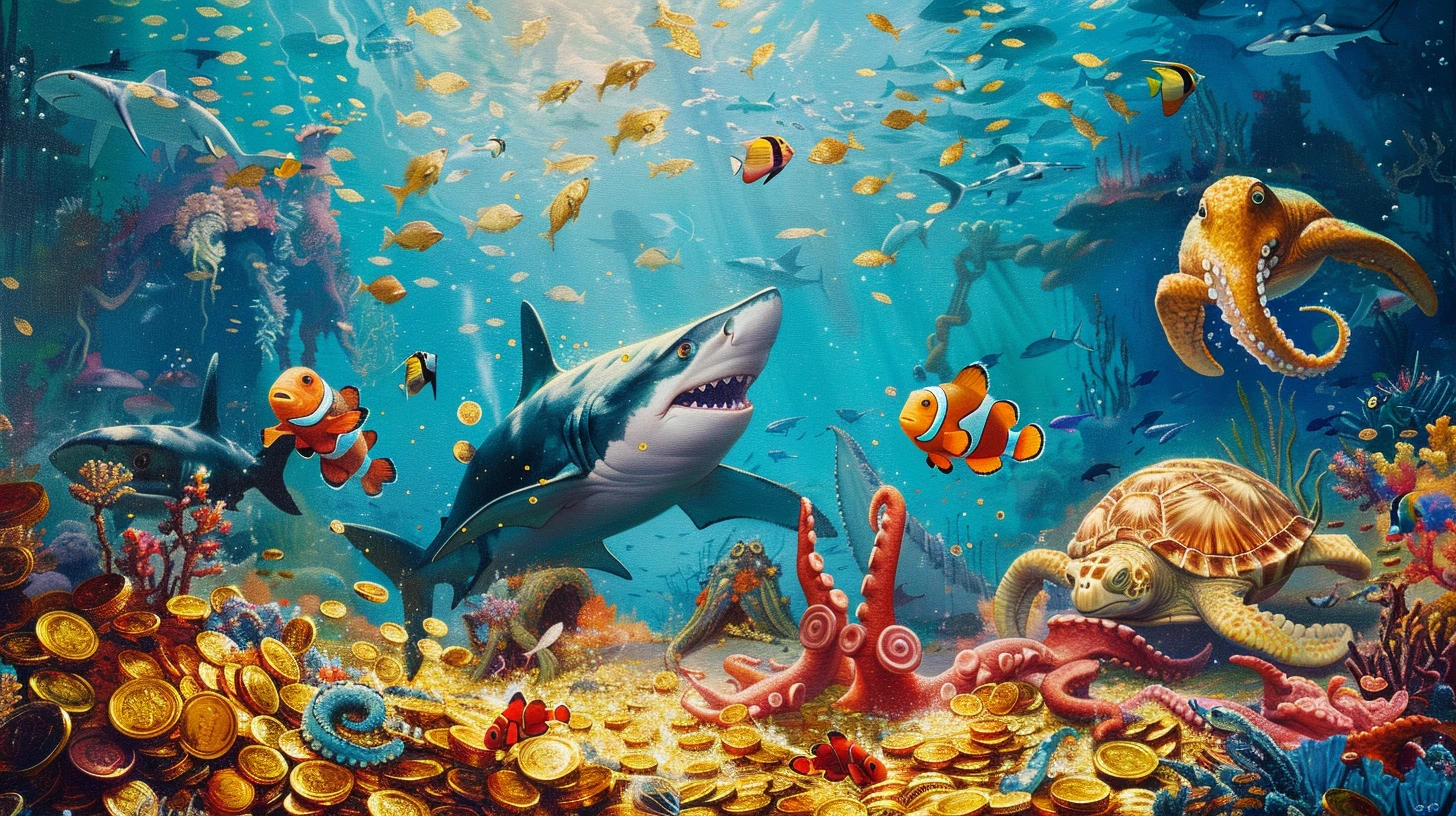 Khám Phá Thế Giới Dubai Casino và Các Khía Cạnh Nổi Bật