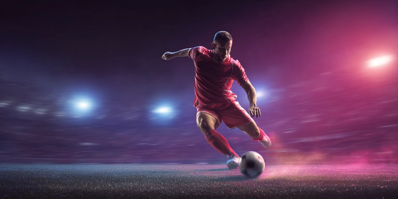 Khám Phá Thế Giới Game Cùng JILI Nổ Cá Đến Rồi và Những Tựa Game Hot Nhất