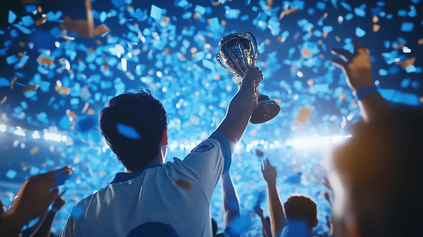 Khám Phá Thế Giới Xổ Số với Gk88bet