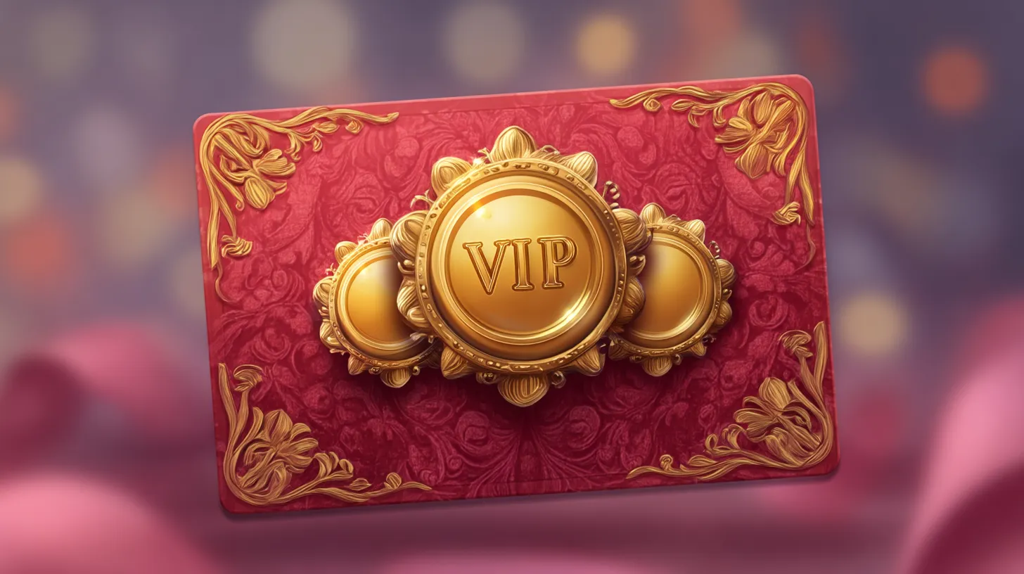 Khám Phá Thế Giới Xổ Số Hấp Dẫn với J888