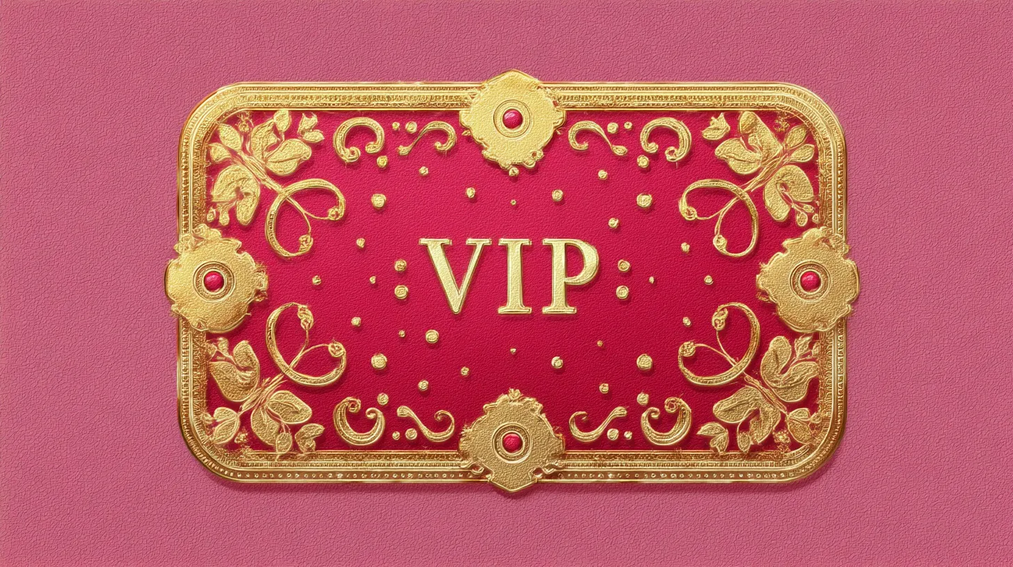 Khám Phá Thế Giới Xổ Số Hấp Dẫn với J888