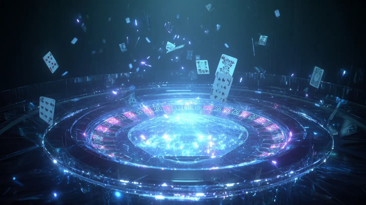 Khám Phá Thế Giới Zo Win: Đổi Thưởng, Xổ Số và Nhiều Hơn Thế Nữa