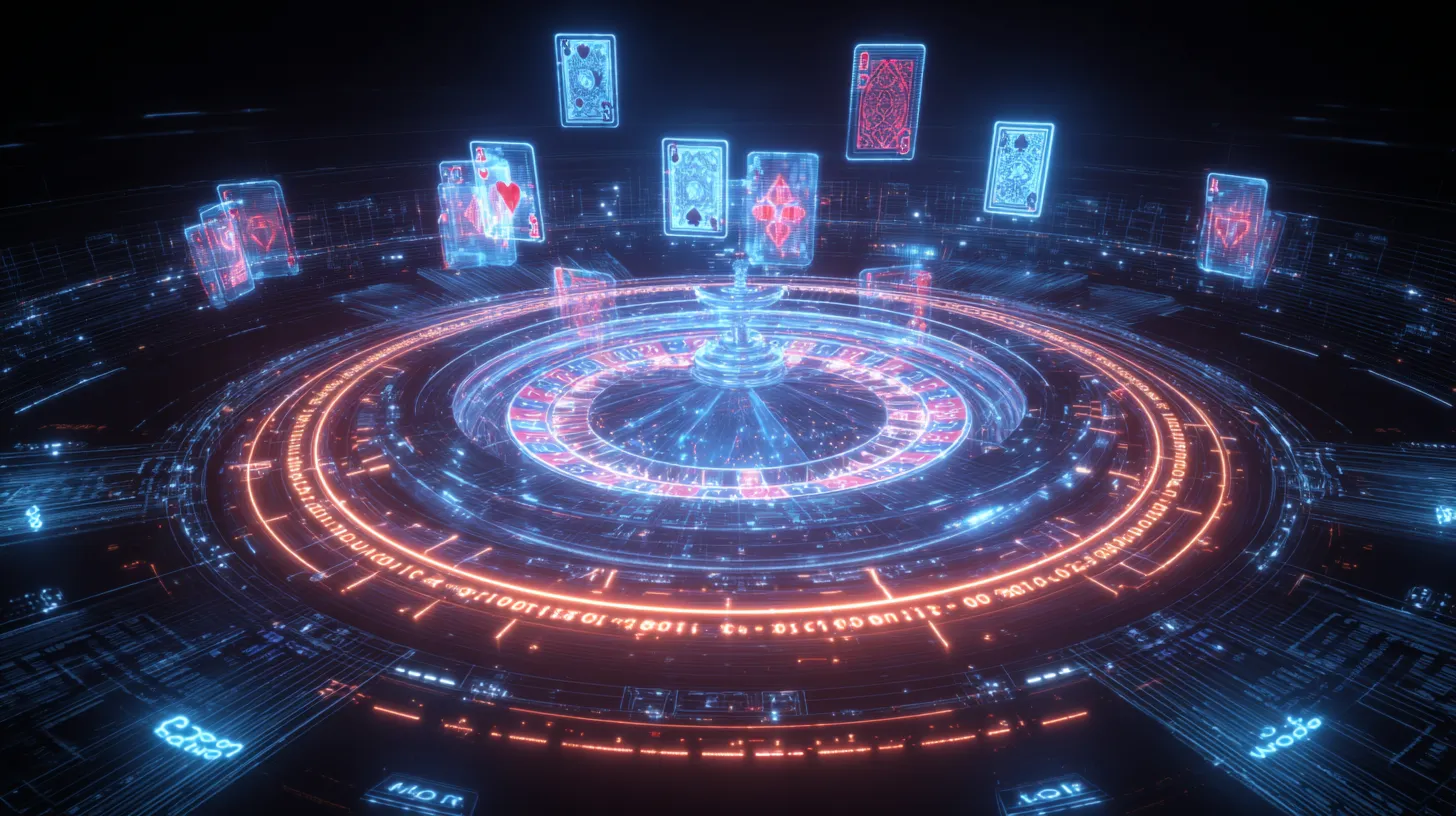 Khám Phá GK88Bet: Địa Chỉ Tin Cậy Cho Game Thủ Việt