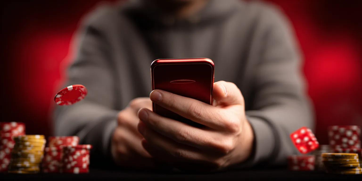 Khám Phá GK88BET: Nơi Duy Nhất Để Xem Xổ Số Miền Bắc