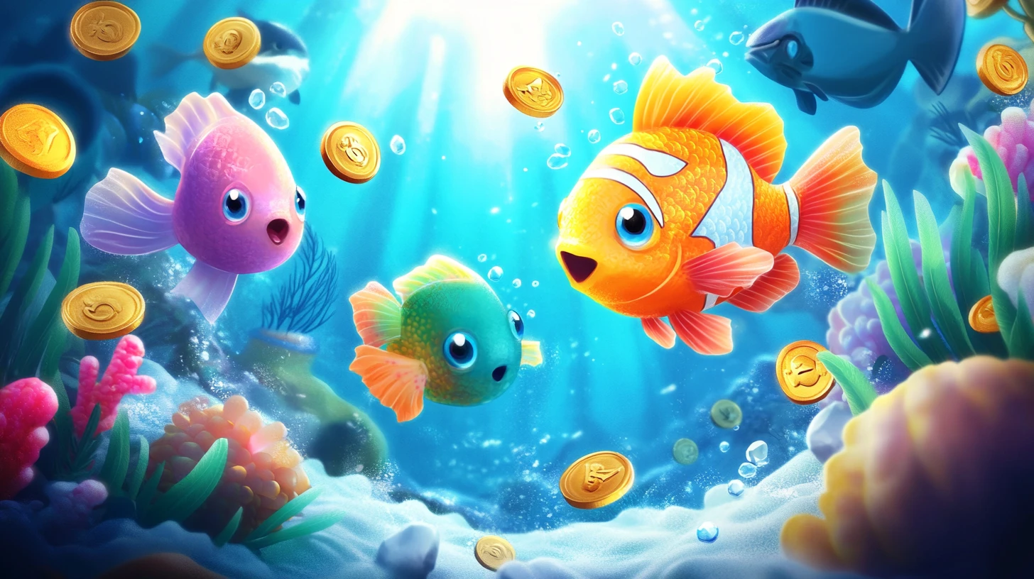 Khám Phá Thế Giới Bet11: Lựa Chọn Hàng Đầu Cho Người Chơi Xổ Số và Cricket