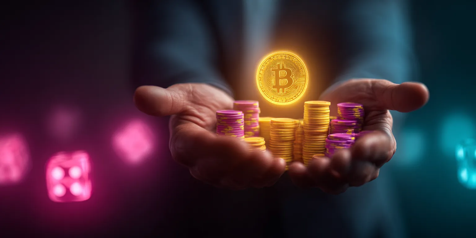 Khám Phá Thế Giới Trò Chơi Tại 009bet