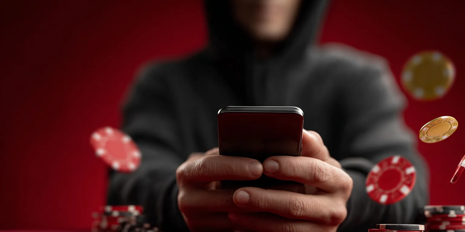 Khám Phá Thế Giới Trò Chơi Tại 009bet