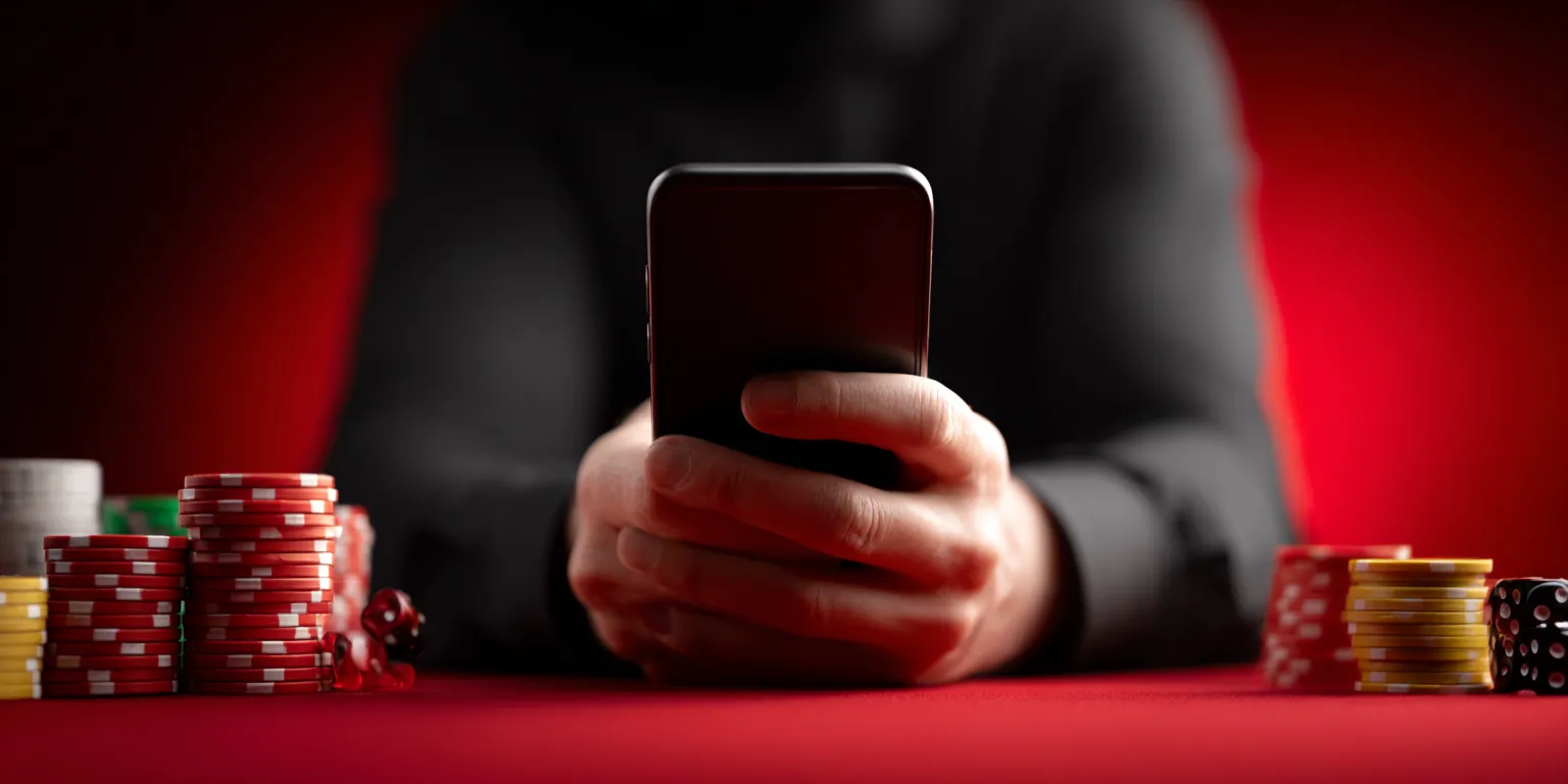 Khám Phá Jili Casino: Nơi Trải Nghiệm Trò Chơi Game Online Hấp Dẫn