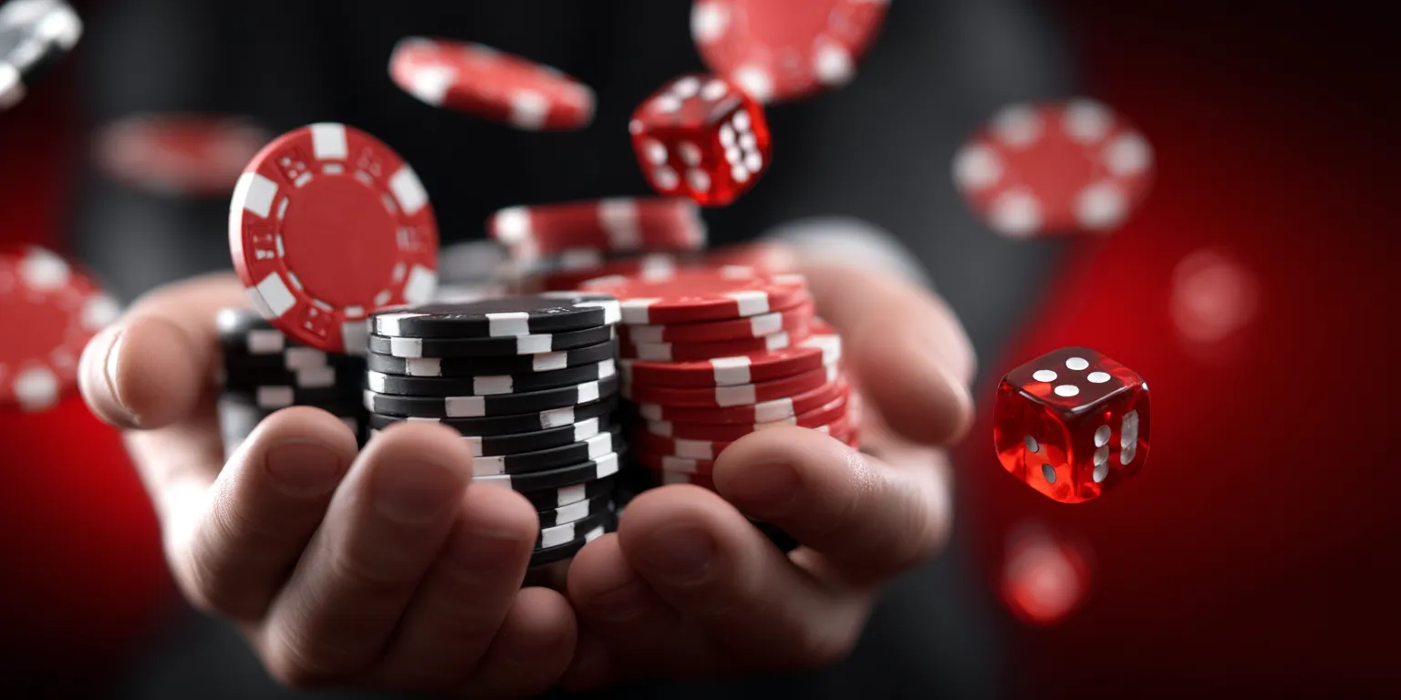Khám Phá Jili Casino: Nơi Trải Nghiệm Trò Chơi Game Online Hấp Dẫn