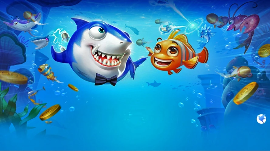 Khám Phá Thế Giới Xổ Số Với GK88BET: Bí Quyết Để Trúng Lớn