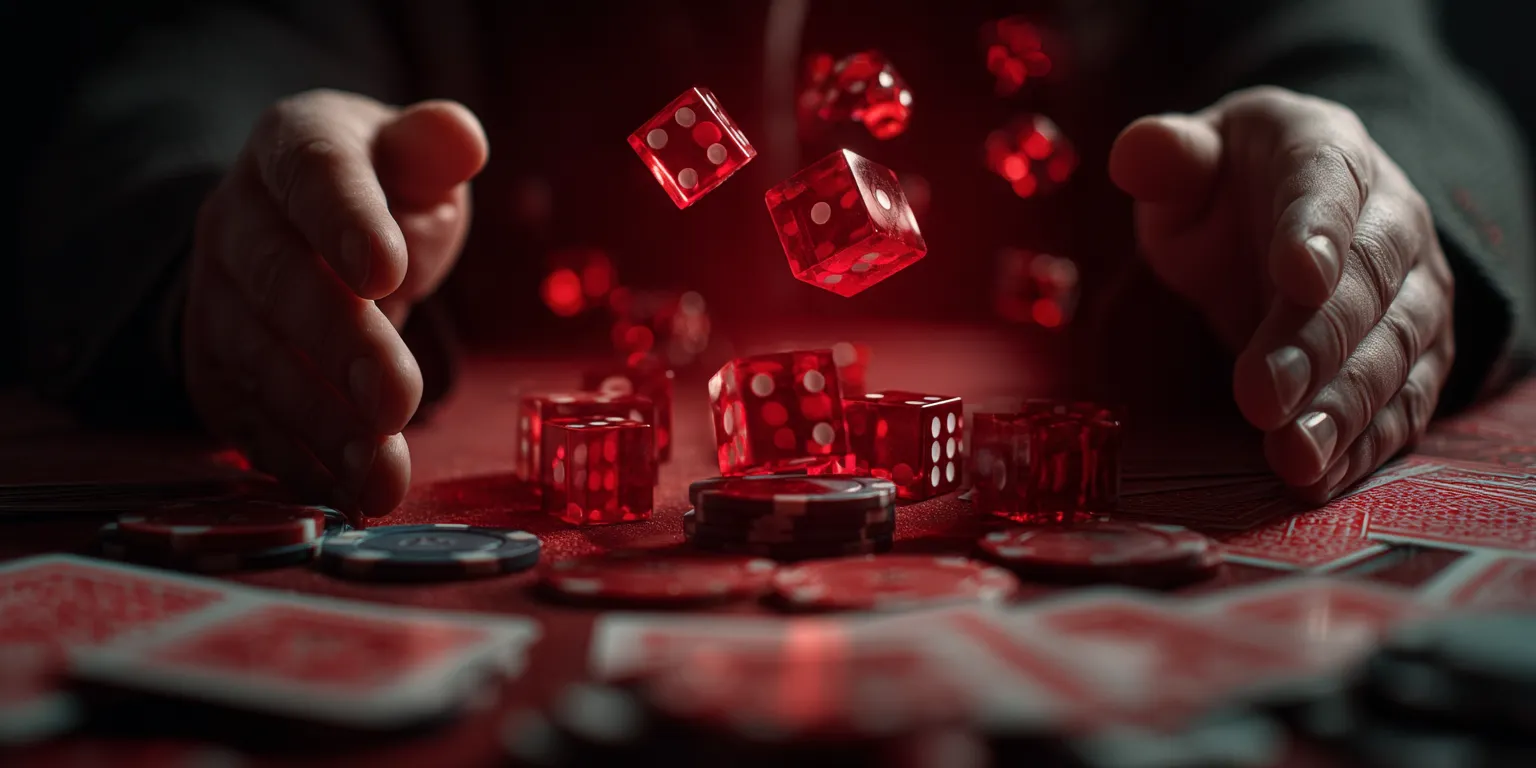 Khám Phá MCW67: Nền Tảng Xổ Số Online Đáng Tin Cậy