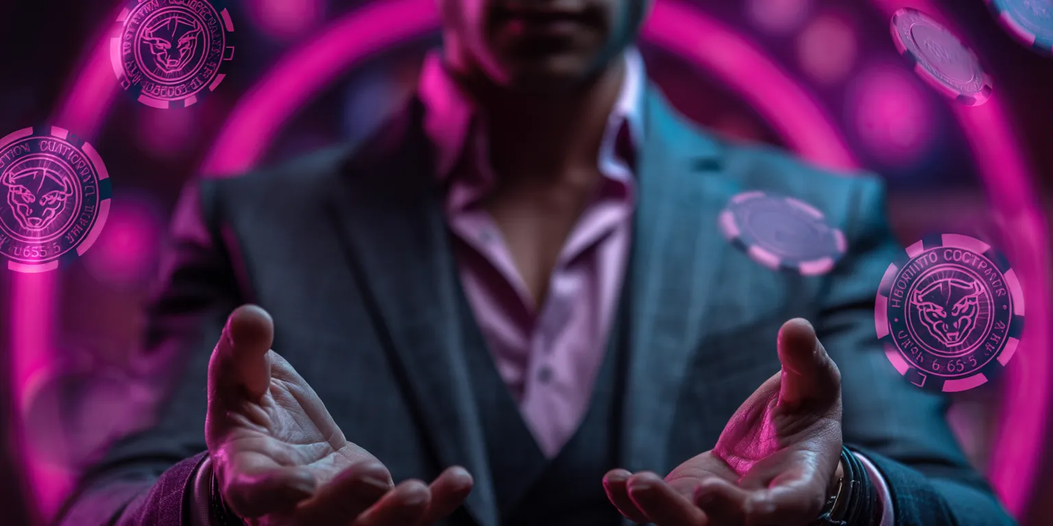 Khám Phá Thế Giới Giải Trí Từ rr88: Mở Game và Chơi Rồng Vàng Thần Bí