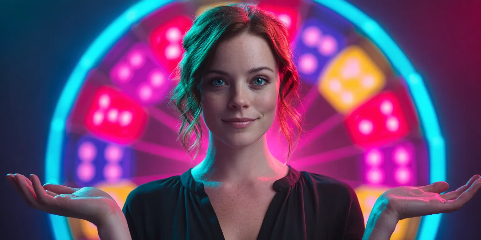 Khám Phá Thế Giới Giải Trí Từ rr88: Mở Game và Chơi Rồng Vàng Thần Bí