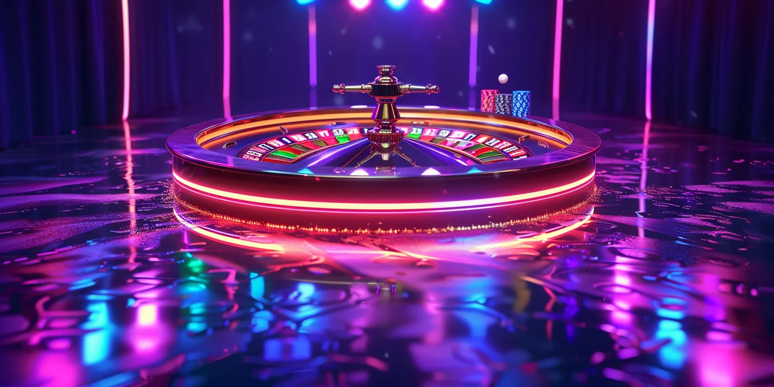 Khám Phá Thế Giới Giải Trí Từ rr88: Mở Game và Chơi Rồng Vàng Thần Bí