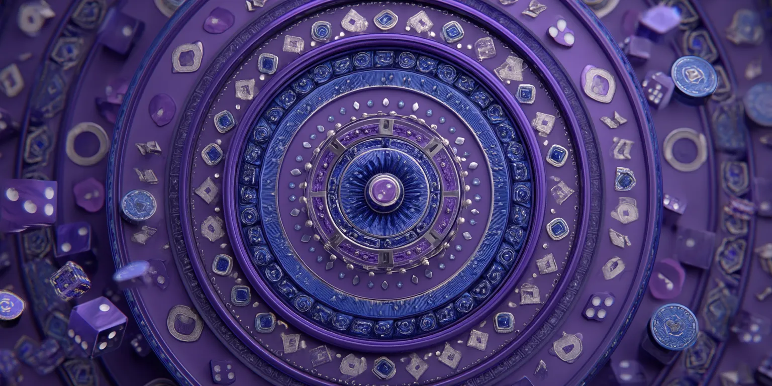 Khám Phá Thế Giới Jilislot Qua Xổ Số Điện Toán 6/45