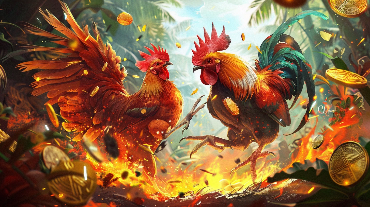 Khám Phá Thế Giới Bet11: Lựa Chọn Hàng Đầu Cho Người Chơi Xổ Số và Cricket