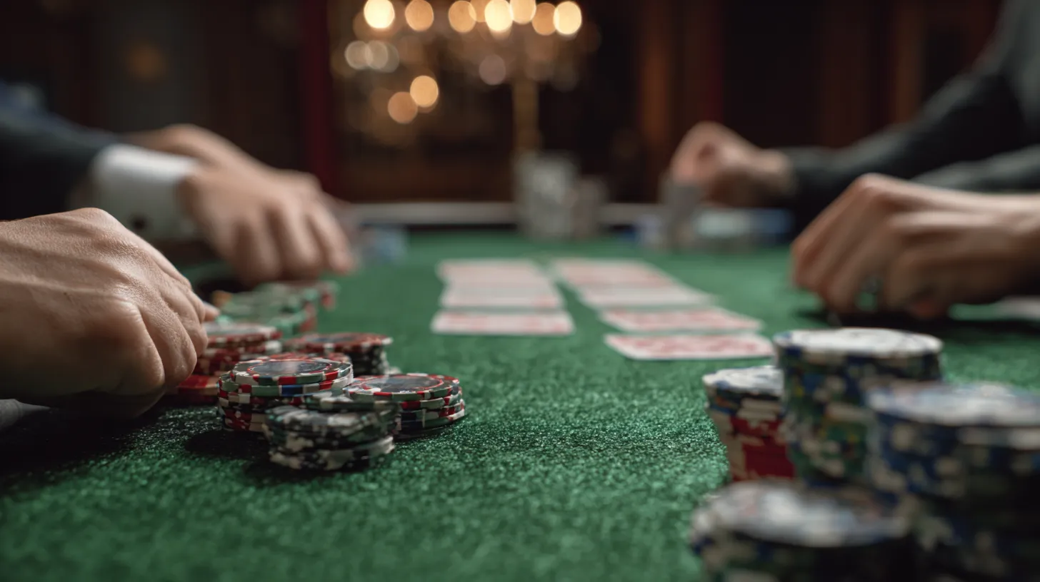 Khám Phá Vin777: Địa Chỉ Tin Cậy Cho Những Ai Yêu Thích Xổ Số