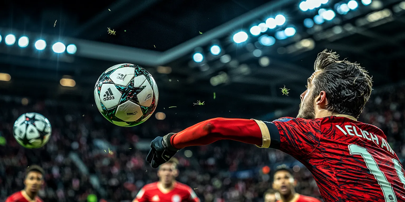 Khám Phá Vin777: Địa Chỉ Tin Cậy Cho Những Ai Yêu Thích Xổ Số