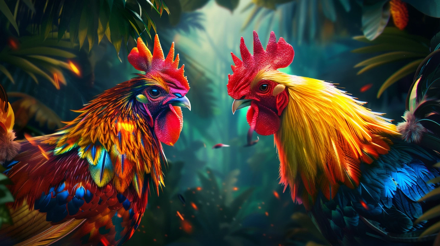 Khám Phá Thế Giới Của Zo Win và Những Điều Bạn Cần Biết