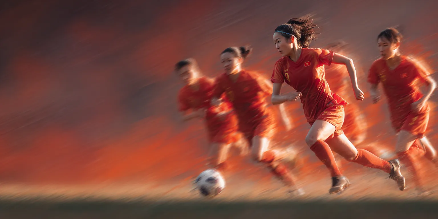 Khám Phá Thế Giới Giải Trí Tại 123b