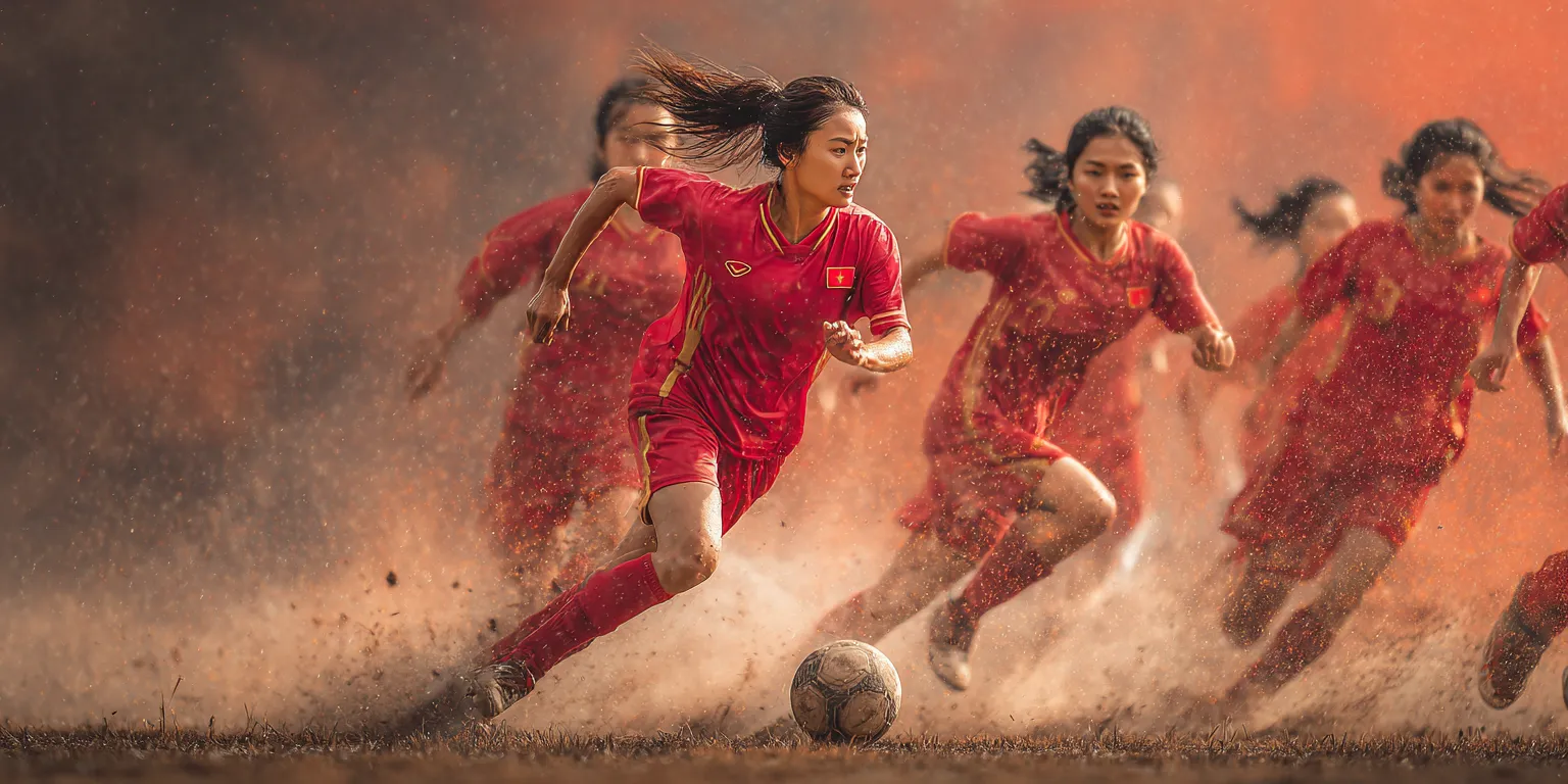 Khám Phá Thế Giới Giải Trí Tại 123b