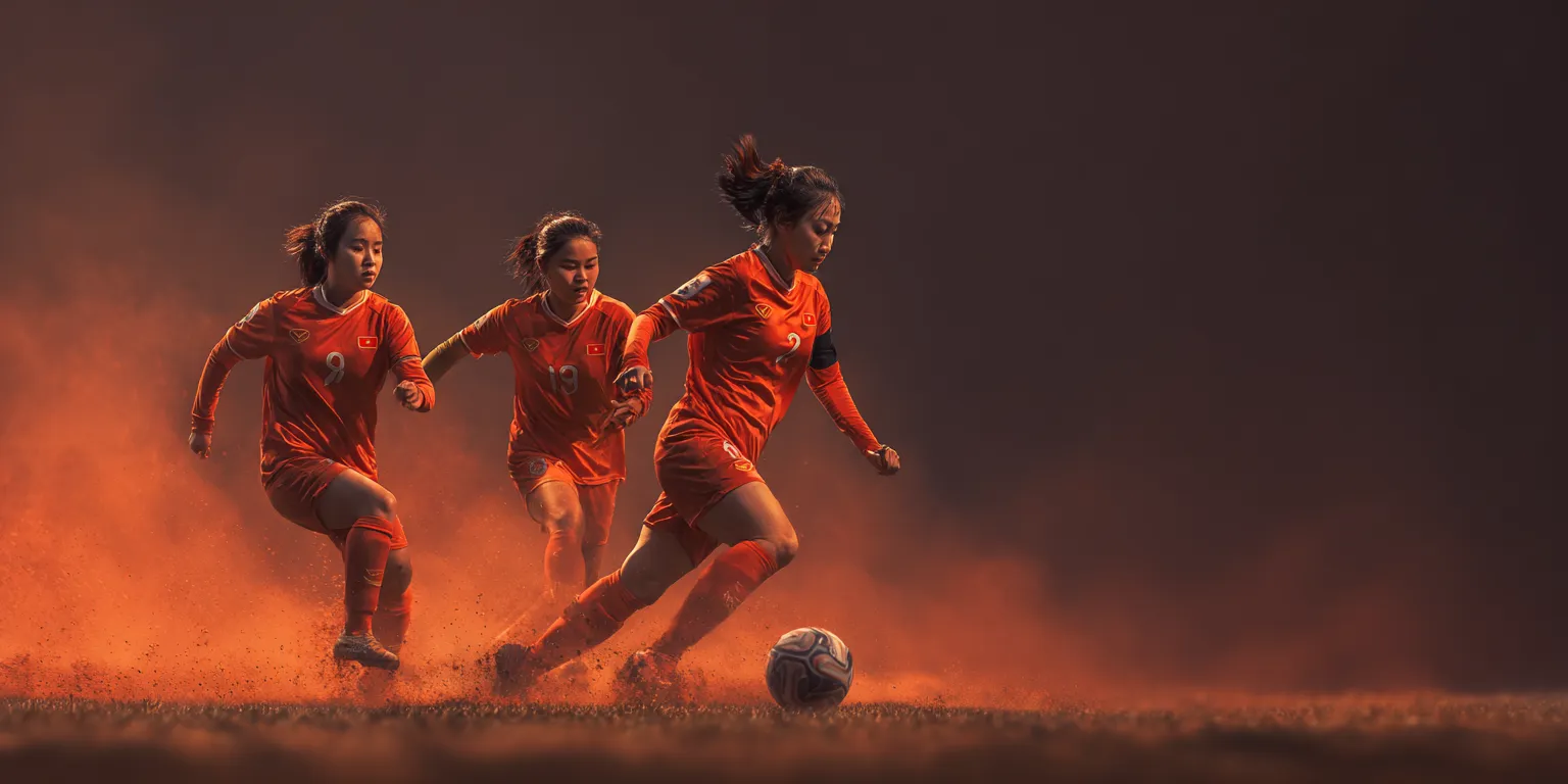 Khám Phá Thế Giới Giải Trí Tại 123b