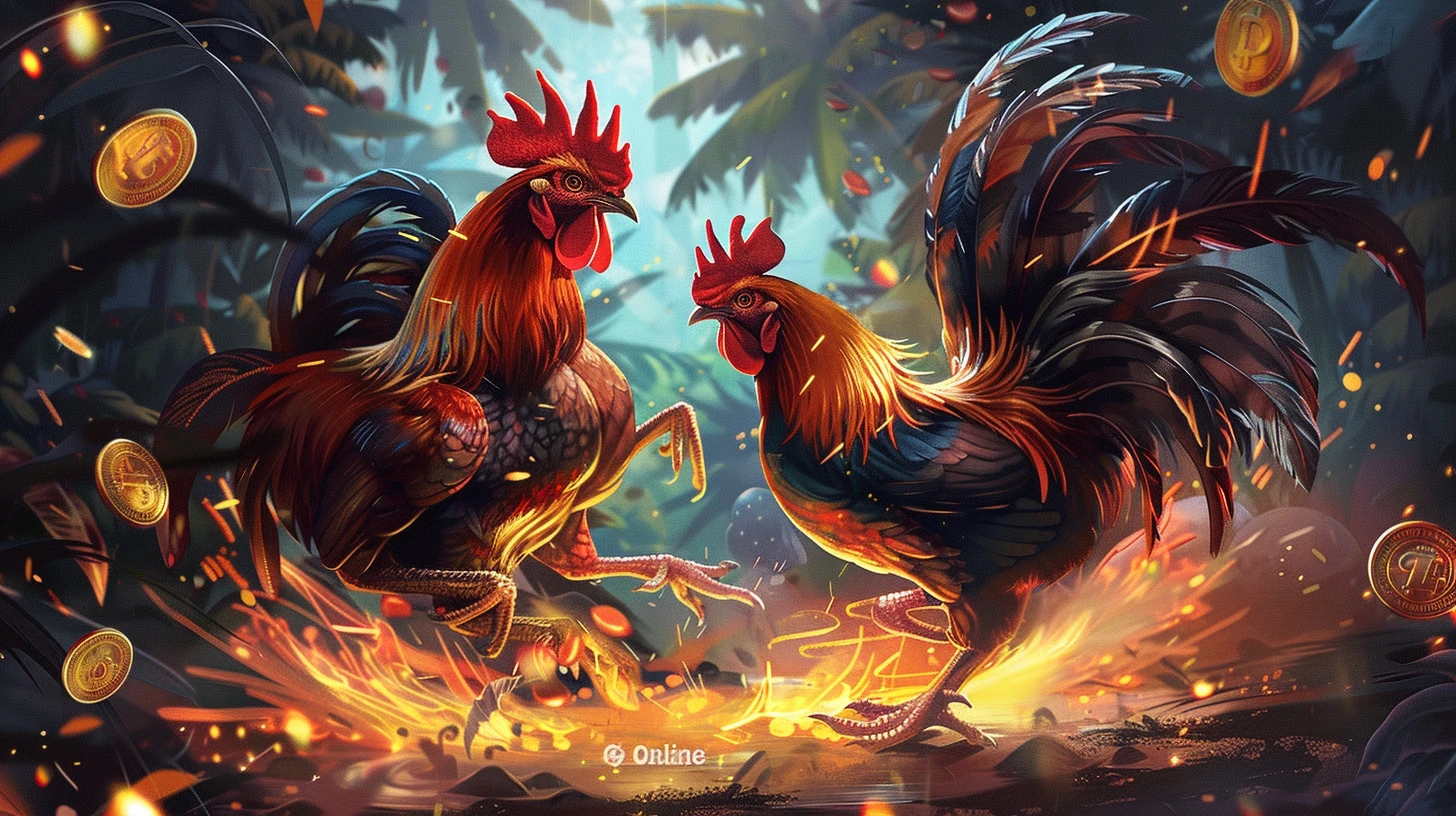 Khám Phá Thế Giới Xổ Số: Từ MCW67 Đến Mơ Thấy Tiền