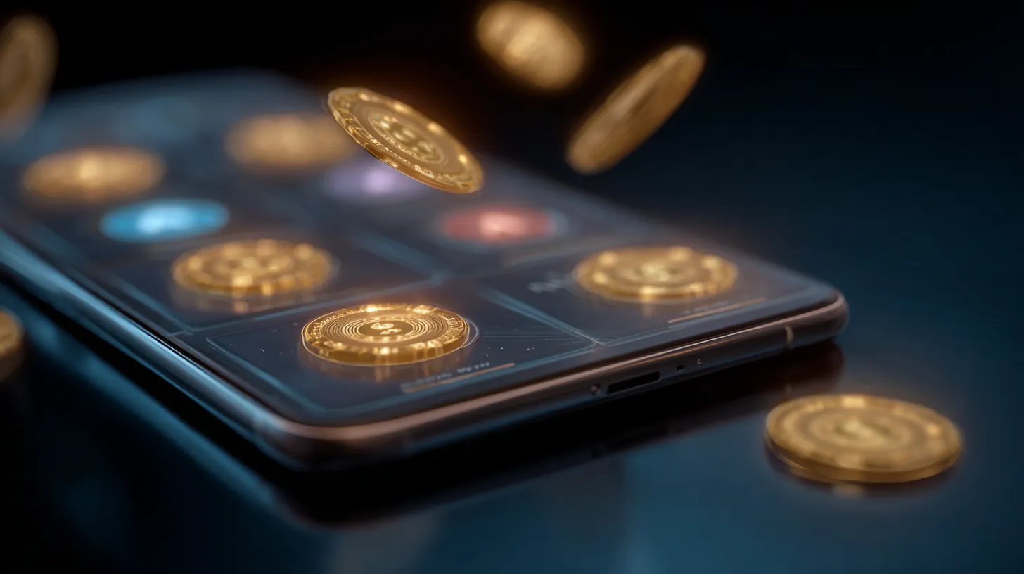 Khám Phá Thế Giới Giải Trí Với RR88