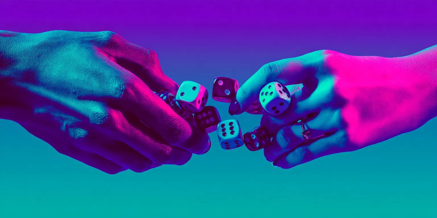 Khám Phá Jili Slot: Trải Nghiệm Chơi Game Độc Đáo