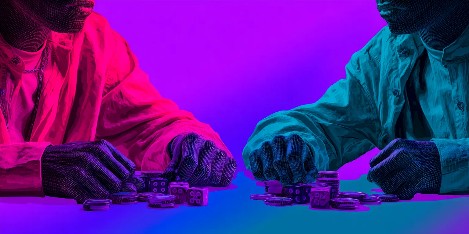 Khám Phá Thế Giới Xổ Số Với Bet11