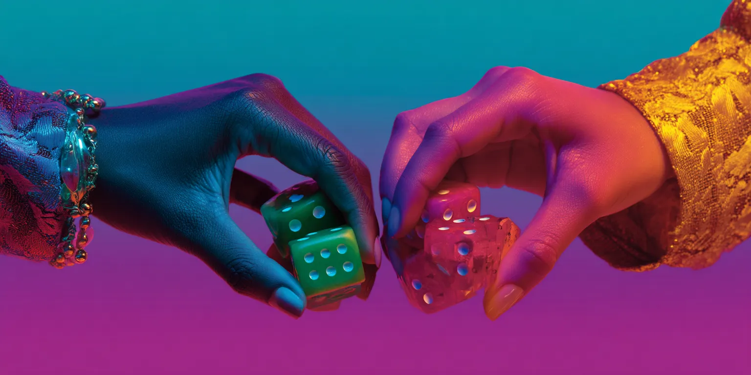 Khám Phá Thế Giới Xổ Số Với Bet11