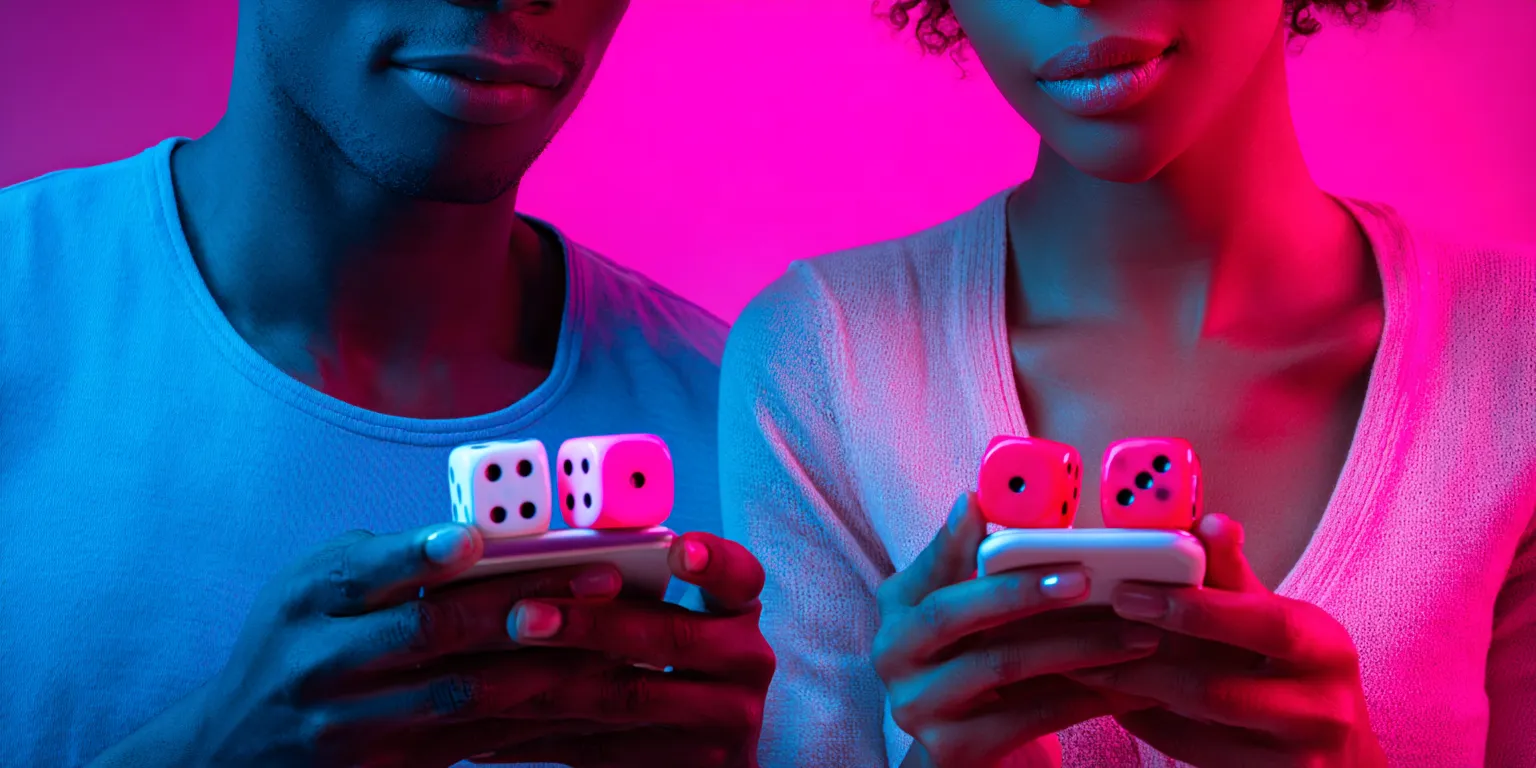 Khám Phá Thế Giới Xổ Số và Các Cơ Hội Từ DBET