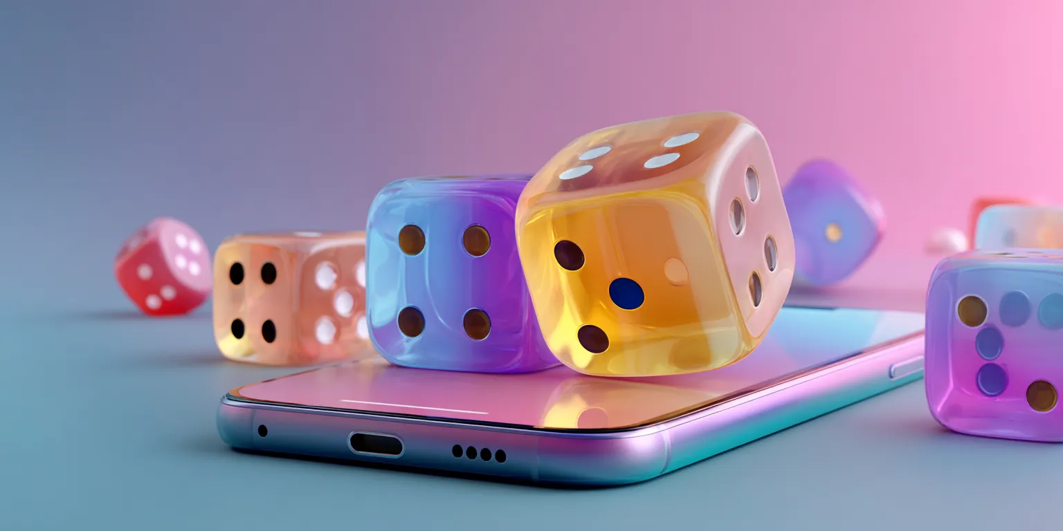 Khám Phá Thế Giới Bet Visa và Cách Chơi Vietlott Trực Tuyến