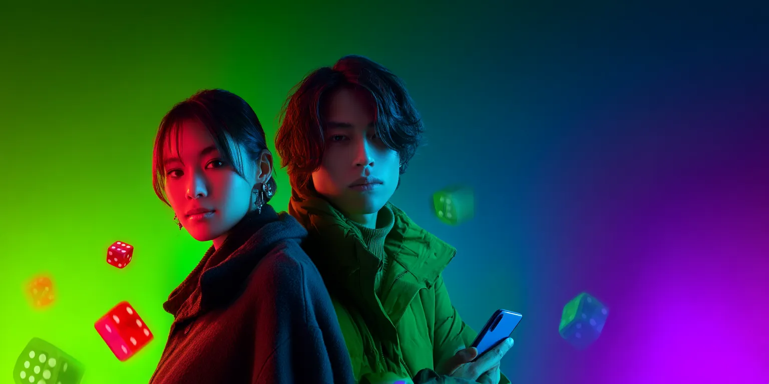 Khám Phá Thế Giới 88i: Casino Trực Tuyến Hàng Đầu Tại Việt Nam