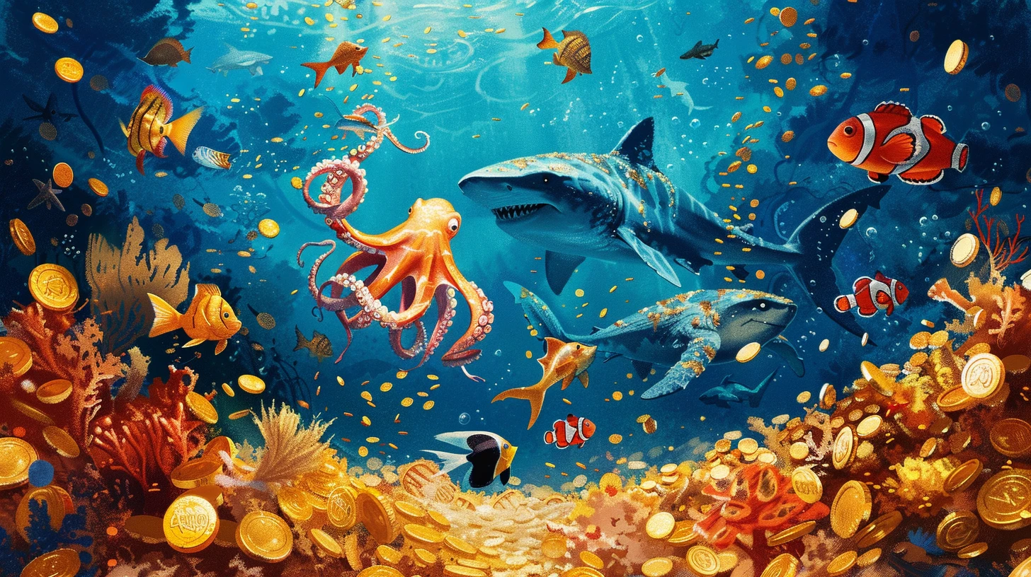 Những Điều Cần Biết Về Xổ Số Miền Bắc và Miền Nam