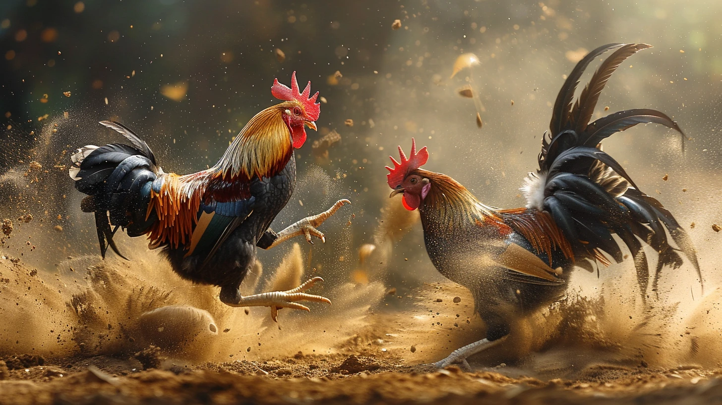 Khám Phá 009bet: Làm Sao Để Thắng Lớn Trong Trò Chơi Xì Dách?