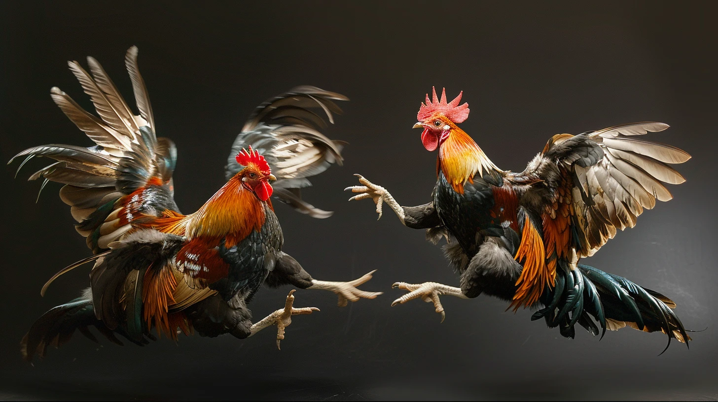 Khám Phá 009bet: Làm Sao Để Thắng Lớn Trong Trò Chơi Xì Dách?