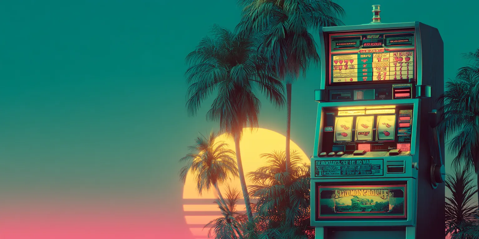 Khám Phá Thế Giới F8bet Casino và Những Điều Cần Biết Về Xổ Số Hôm Nay