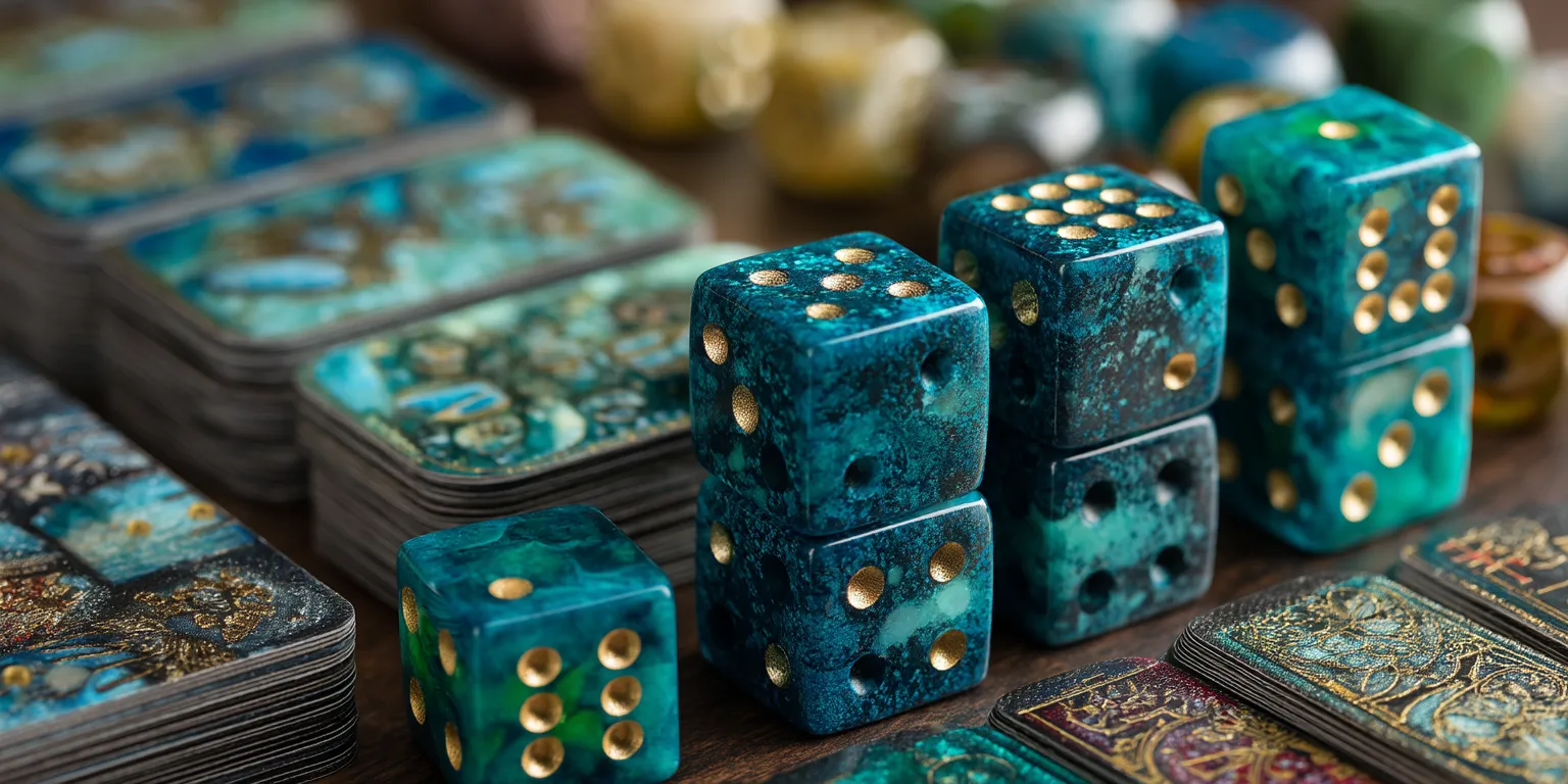 Khám Phá Thế Giới F8bet Casino và Những Điều Cần Biết Về Xổ Số Hôm Nay