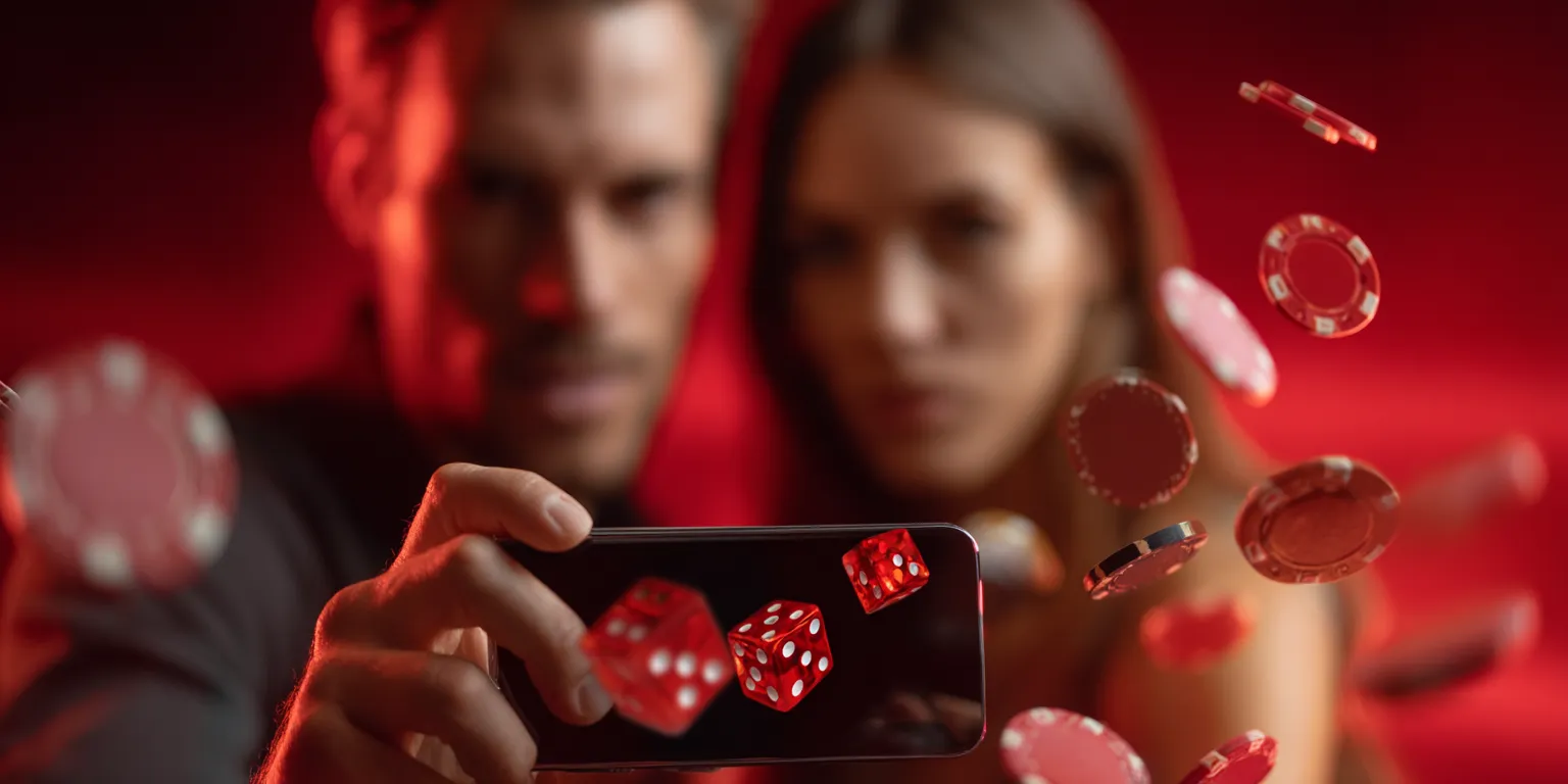 Khám Phá Thế Giới F8bet Casino và Những Điều Cần Biết Về Xổ Số Hôm Nay