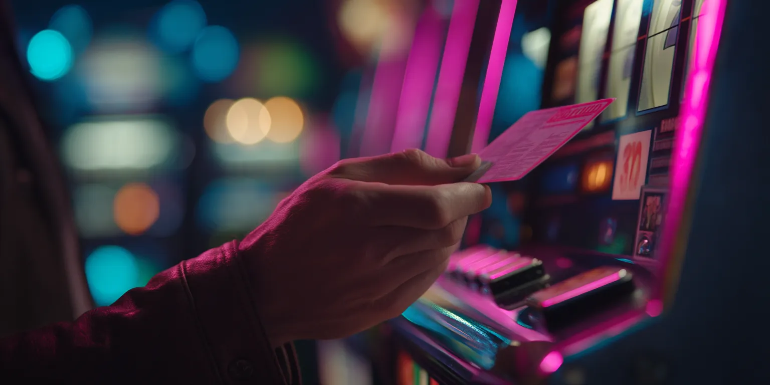 Khám Phá MCW67: Xu Hướng Mới Trong Dự Đoán Xổ Số