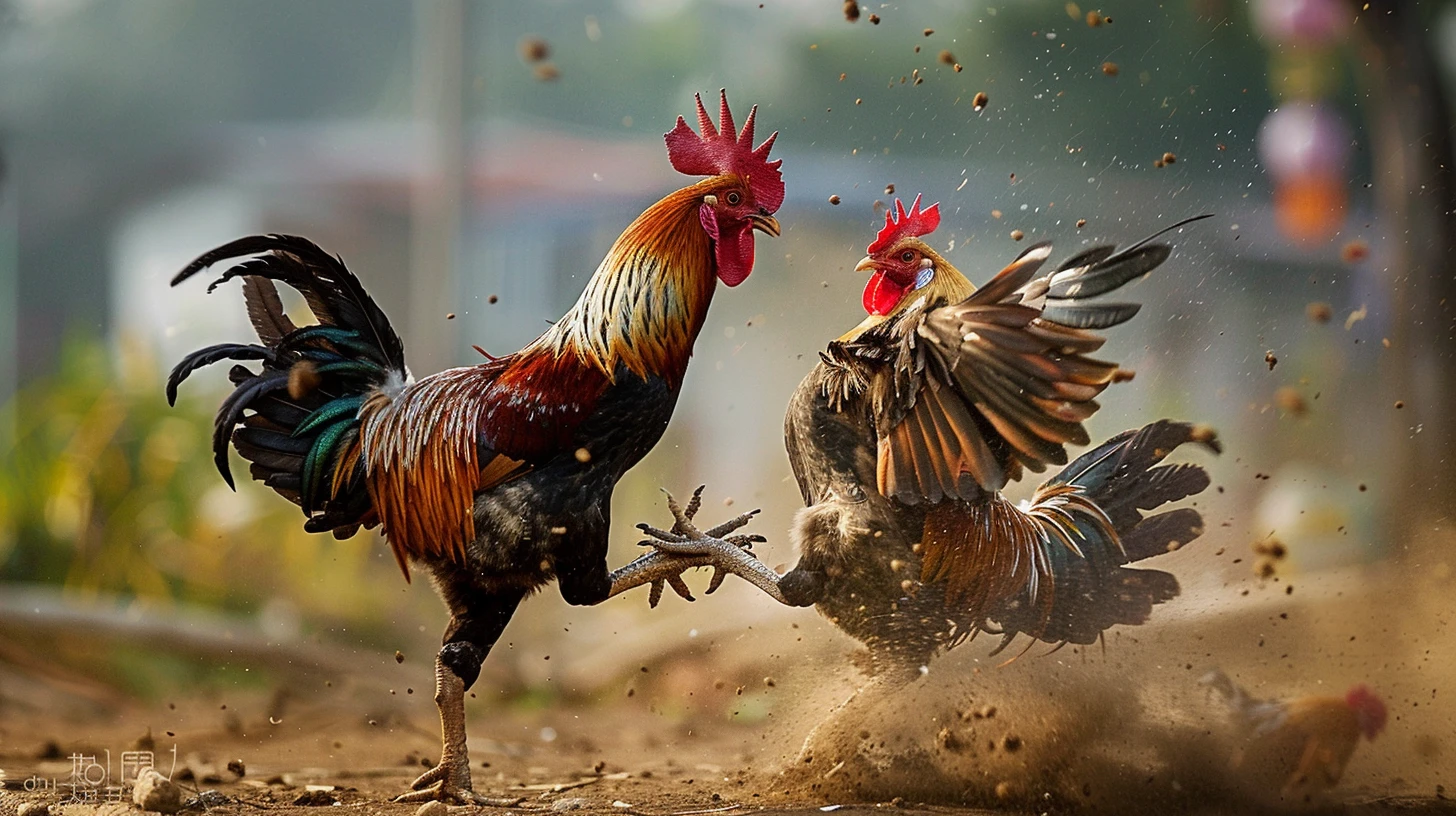 Khám Phá Thế Giới Của Bet Visa Và Những Lựa Chọn Đặt Cược Tốt Nhất