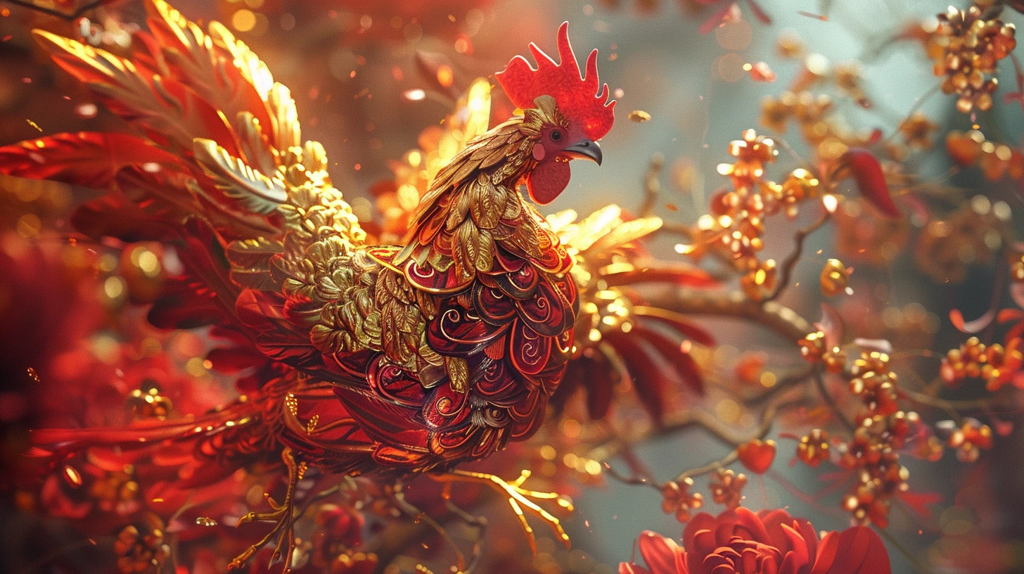 Khám Phá Thế Giới Của 009 Casino: Xu Hướng Mới Trong Giải Trí Trực Tuyến