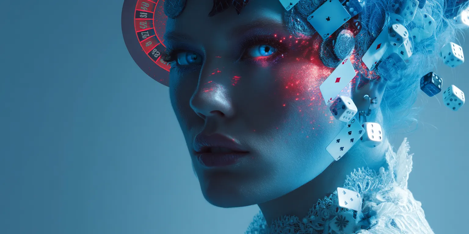 Khám Phá Thế Giới F8Bet Casino và Những Điều Thú Vị Liên Quan Đến Xổ Số