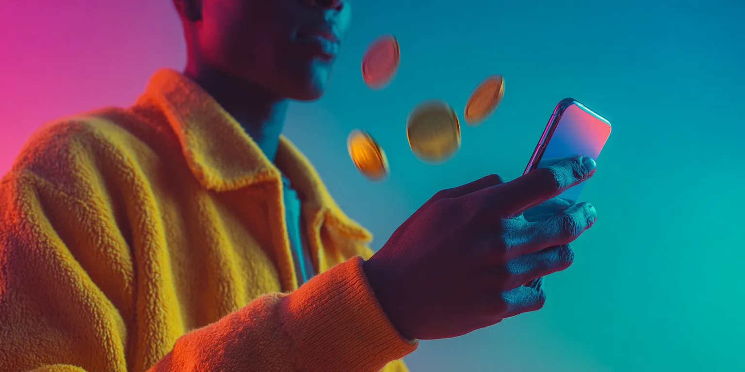 Khám Phá Thế Giới F8Bet Casino và Những Điều Thú Vị Liên Quan Đến Xổ Số